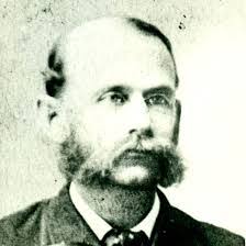 Grant Rothhammer's Instagram, Twitter & Facebook