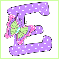 Find alphabet activities by kindergarten themes. Free Alphabet Clipart Pictures Clipartix