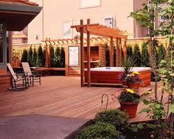 Check spelling or type a new query. Cedar Decking Radius Edge And Kerfed Parr Lumber