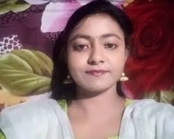 Hello house as you know this is public group there's individuals  differences in every cases but in kabbalah intention was Superior. Because  the words kabbalah is still confusing our people, and we