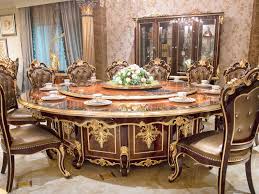 Exceptional multi course menus for breakfast, lunch and dinner served in four dining venues, silk, chic, the grande and american icon grill. Top Royal Manor Dining Room Furniture Electric Suppliers For Villa James Bond