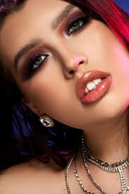 BEAUTY — XOXO ARTISTRY by Hailey Marie