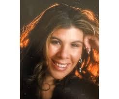 Monique Navarrete's Instagram, Twitter & Facebook