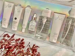 These 15 affordable skincare brands prove you don't have to pay luxury prices for products that work. Global Brand S Skin Care Was Conceptualized In The Philippines World Daily News