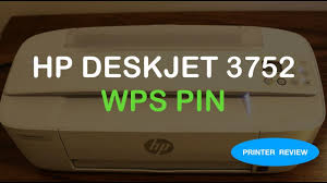Iphone 4 mit installierter hp app aio remote erkennt meinen drucker hp officejet 6500 wireless nicht. Hp Printer 3830 Scan To Android Phone Home Canada By Home Canada