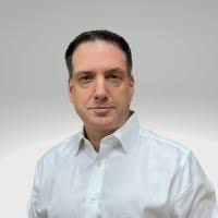 80+ "Darragh" profiles