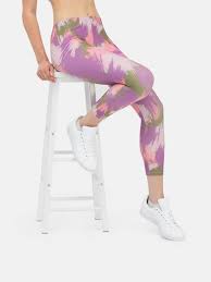 We did not find results for: Custom Leggings For Women Design Your Own Leggings Uk