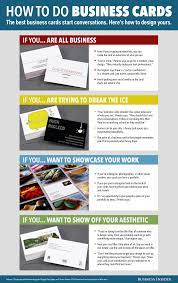 Use a word business card template to design your own custom cards by adding a logo or tagline. Here Are The Secrets To A Great Business Card Business Card Infographic Cool Business Cards Business Card Design