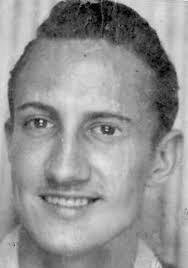 Eugene Crouse Obituary (2006)