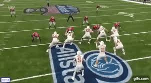The best gifs are on giphy. Just Another Longhorns Fan 2019