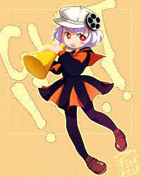 persona q2 pq2 hikari persona q2 ひかり pq2 pixiv イラスト ペルソナ 作品