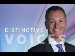 The Neuroscience of Music and Dementia