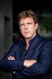 De mol is one of the men behind pro. John De Mol Movies Age Biography