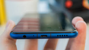 Honor 8X Review: Shaking Up The Mid-Range