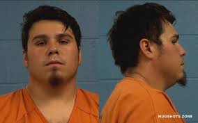 FRAZIER-AYLOR DONOVAN LANE 07/30/2021