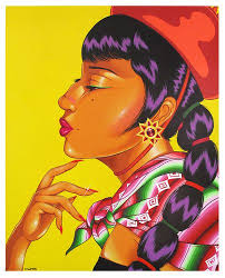 Black Lives Matter in Portland, OR