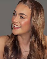 It's as beautiful as I remember