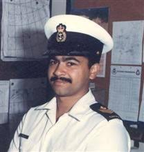 Andre Major Obituary and Online Memorial (2010)