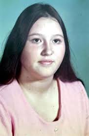 Mrs. Carol Dunn Helton Obituary