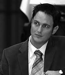 www .tnw .de www .tnw .de