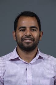 Content Posted in 2020