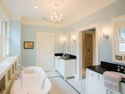 Small windowless master bath, which sherwin williams white to use? Tradewind Color Review By Laura Rugh Rugh Design