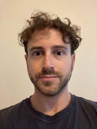 Postdocs and Scientists