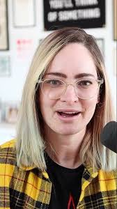 How to make your design job application stand out!