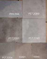 yuki はinstagramを利用しています 今クロスなど一通り決まりました がフロアタイルが フロアタイルがなかなか決まらないんです 洗面所 脱衣室とキッチンとパントリーに使おう思ってますが色迷います フロアタイル