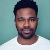 200+ "Dani Washington" profiles