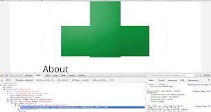 Background Size Cover Is Not Working Stack Overflow