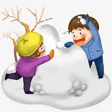 Play the free chowder game, snowbrawl fight and other chowder games at cartoon network. Winter Snowball Cartoon Child Snowball Clipart Winter Snowball Fight Png Transparent Clipart Image And Psd File For Free Download