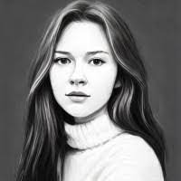 Bridget Grady's Instagram, Twitter & Facebook