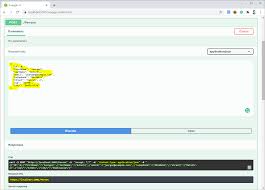 Even if i enter the same format also means then it showing wrong email format evenif i enter the correct format. Email Inurl Asp Id Use Facebook Api To Login Asp Net Identity Goat Wang S Blog Manken Fotograflari