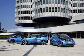 Image result for Electric Blue 2018 Fleet