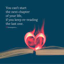 Pin On Inspirational Breakup Quotes