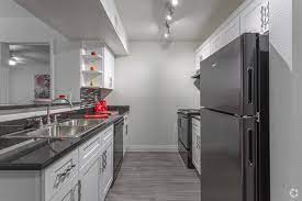 If you're only interested in cheap one bedroom apartments, you can filter. Cheap Apartments For Rent In Phoenix Az Apartments Com