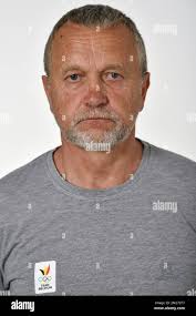 Olympics bobsleigh hi-res stock photography and images