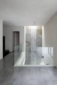 Graceful Glass Railing For Revit That Look Beautiful Interior Architecture Design Minimalism Interior Interior