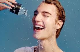 Seventh Man S/S Issue 7" by John-Paul Pietrus