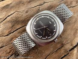 Image result for Mondia ecornuta