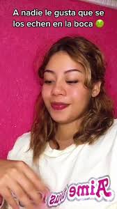 Contenido divertido en TikTok