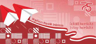  Indonesian Spirit Sekali Merdeka Tetap Merdeka Galaxy Wallpaper Kemerdekaan Indonesia Background Images