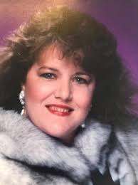 Kimberly Albert Obituary