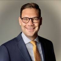 50+ "Peterman" profiles