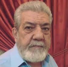 وفاةالحاج طارق العلوان أبو محمد...