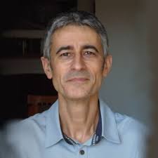 Gurobi Live Barcelona