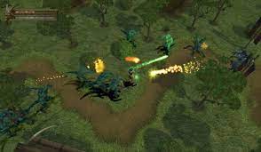 Previous story baldur's gate dark alliance ii ps2 iso. Baldur S Gate Dark Alliance Returns On Modern Consoles Cogconnected