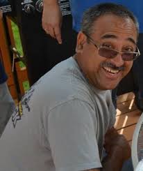 Ridge Park Elementary School "50 Years" , Conshohocken, PA