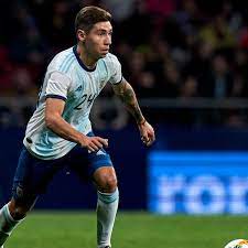 Check spelling or type a new query. Seleccion Argentina On Twitter Eliminatorias El Dt De Argentina Convoca Tres Futbolistas Del Medio Local Franco Armani Gonzalo Montiel Y Julianalvarezzz Los Jugadores Se Sumaran Al Grupo En Los Proximos Dias